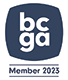 BCGA Member