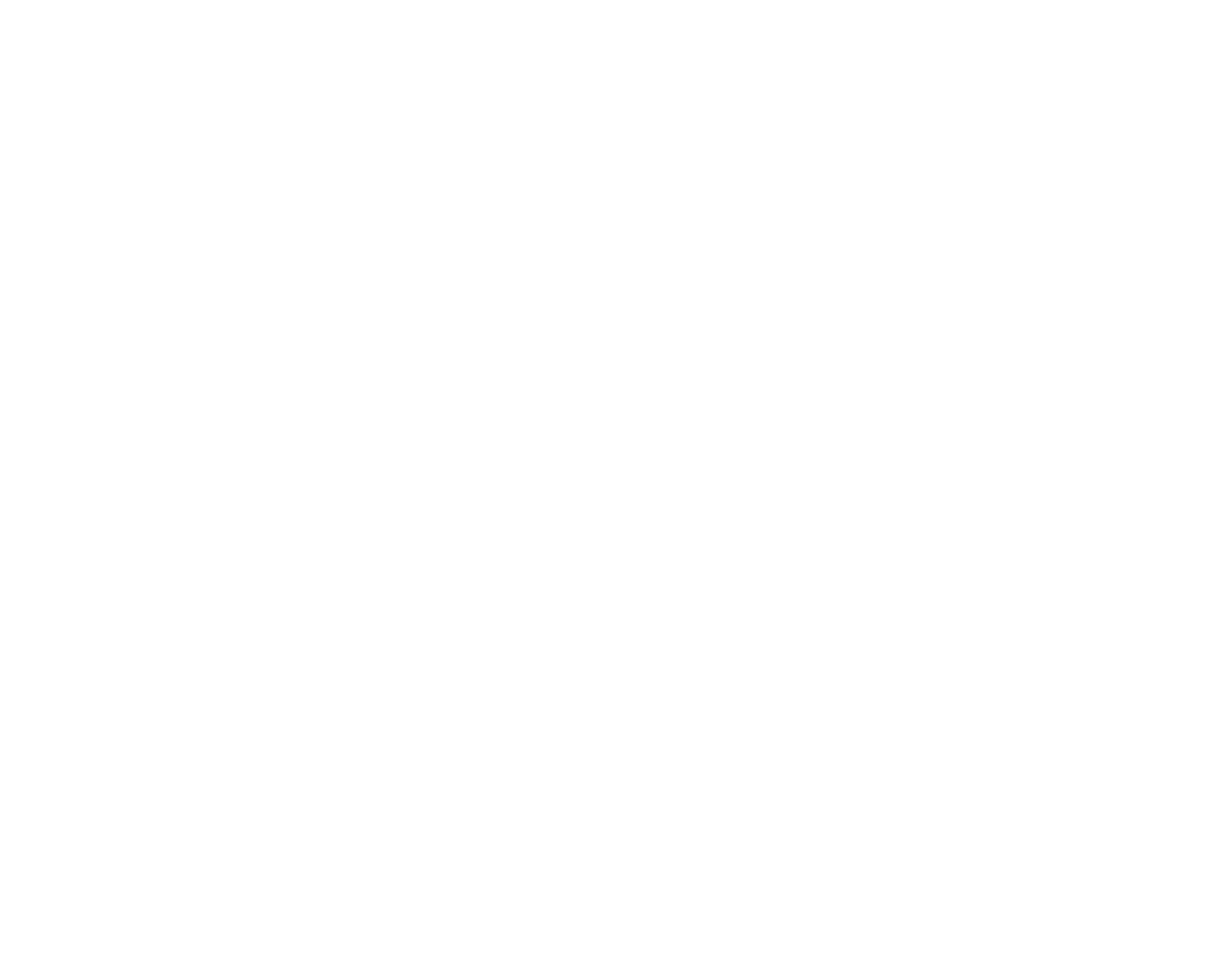 Jax Plumbing & Heating Ltd