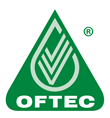 OFTEC Registered